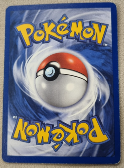 Tauros - Jungle Set - 47/64 - Pokemon TCG - MP - Uncommon - FREE UK P&P - Image 2