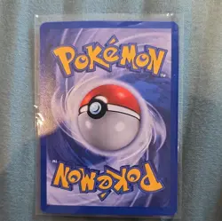 Pokemon TCG Tauros 47/64 Jungle Regular Uncommon Unlimited English 1999 60HP - Image 2