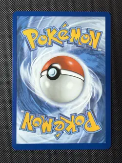 Pokemon TCG | Tauros | 096/086 | IR | English | Chaos Rising - Image 2