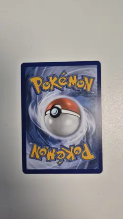 Pokemon TCG Tauros 096/086 Illustration Rare Chaos Rising - Image 2