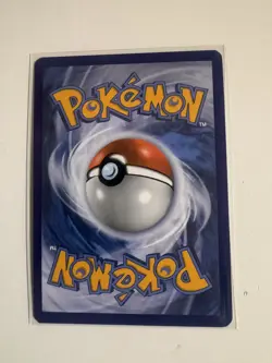 Pokemon TCG Tauros GX Sun & Moon 100/149 Holo Ultra Rare - Image 2