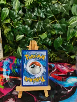 Pokemon TCG | Tauros GX | SUM 100/149 | NM | Full Art - Image 2