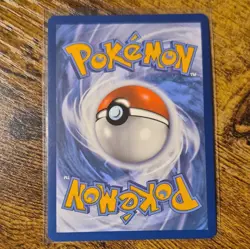 The Pokemon Company Pokemon TCG Paldean Tauros 218/193 Paldea Evolved IR Holo EN - Image 2