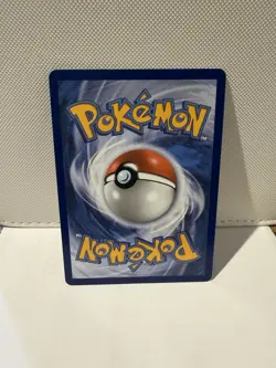 Pokemon TCG Tauros Reverse Holo 096/198 Chilling Reign EN Basic HP 130 - Image 3