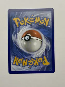 Pokemon TCG Paldean Tauros 218/193 – Paldea Evolved – IR Near Mint - Image 2