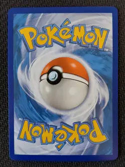 Pokemon TCG Pikachu V SWSH061 Sword & Shield Black Star Promo Full Art MINT *2 - Image 2