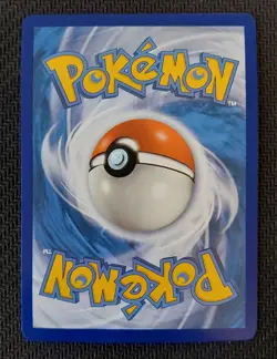 Pokemon TCG Pikachu V SWSH061 Sword & Shield Black Star Promo Full Art MINT *1 - Image 2