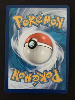 Pokemon TCG Pikachu V Swsh061 Sword & Shield Holo Black Star Promo NM *2 - Image 2