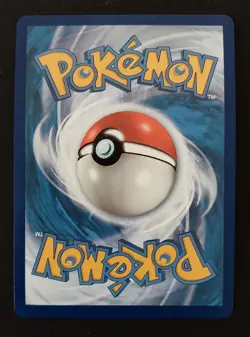 Pokemon TCG Pikachu V Swsh061 Sword & Shield Holo Black Star Promo NM *1 - Image 2
