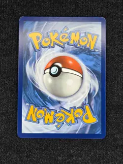 Atticus 133/131 Holo Ultra Rare Prismatic Evolutions Pokemon Near Mint - Image 2