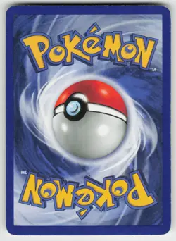 Dragonair 22/130 Rare Base Set 2 Pokemon Lightly Played - Image 2
