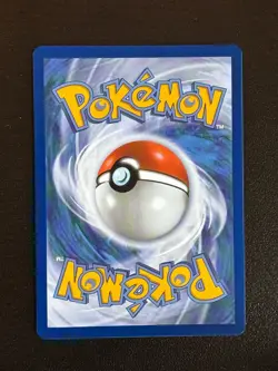 Blaziken 192/182 Illustration Rare Destined Rivals Pokemon Holo Near Mint - Image 2