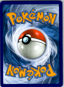Pokemon Fan Club Uncommon SM - Ultra Prism 133/156 NM - Image 2
