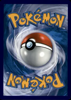 Pokemon Fan Club 133/156 Uncommon Ultra Prism Pokemon Reverse Holo Near Mint - Image 2