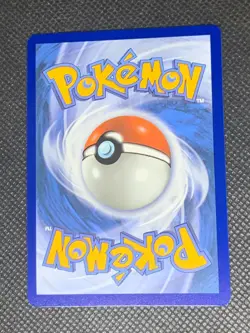 Blaziken 192/182 - Destined Rivals Pokemon Card - NM - Image 2