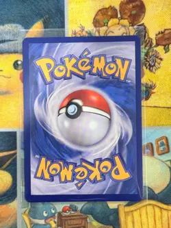 Cloyster 091/165 sv2a Pokemon 151 Master Ball Reverse Holo Pokemon TCG Korean - Image 2
