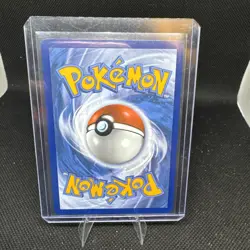Sylveon ex 086/191 Double Rare Surging Sparks Pokemon Holo Near Mint - Image 2