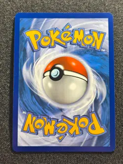Pokemon TCG Simisear 100/086 Illustration Rare Whitle Flare NM Condition - Image 4
