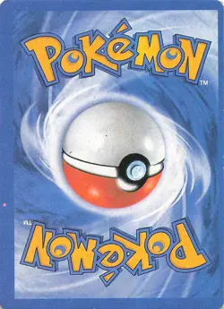 Pokemon - Phione 12/100 Rare Holo Diamond & Pearl Majestic Dawn - Image 2