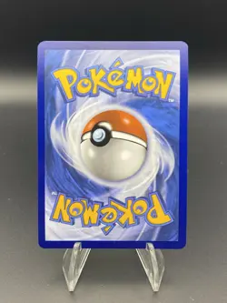 Pokemon Charmander SVP 044 Obsidian Flames ETB Black Star Promo NM - Image 2