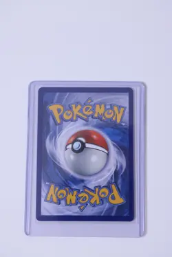 Pokemon - Dawn - 129/094 Phantasmal Flames - Special Illustration Rare - NM - Image 2