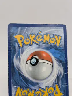 Pokemon Mallow 145/145 Ultra Rare Sun & Moon Guardians Rising Full Art HP ENGLSH - Image 5