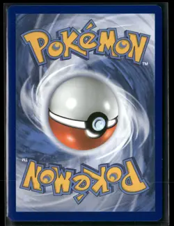 Pokemon Fan Club - (#28 Pikachu Stamped) Promo Battle Academy 133/156 NM - Image 2