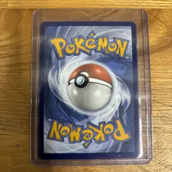 Centiskorch V TG14/TG30 Lost Origin Trainer Gallery Full Art Pokemon Card - Image 2