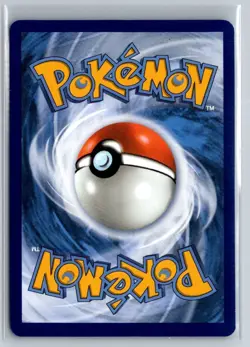 Spectrier 098/217 Rare Ascended Heroes Pokemon Holo Near Mint - Image 2