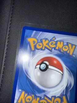 Pokemon Chinese Snorlax Sun&Moon CSM2bC 124/150 Rare Holo Mint TCG Full Art - Image 5