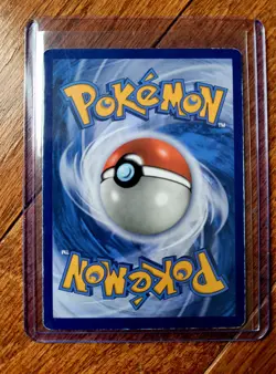 Charizard - 11/108 XY Evolutions - Holo - Raw - Lightly Played - Pokemon TCG - Image 2
