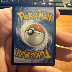 Charizard VMAX SWSH261 Promo Full Art Pokemon Card - NM/M - Image 3