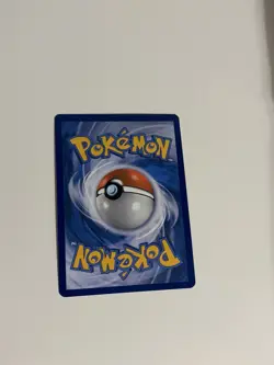 The Pokemon Company Celebi & Venusaur GX 1/181 SM Team Up Holo Ultra Rare 2019 - Image 2