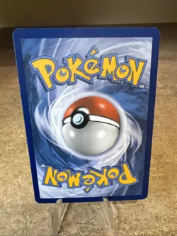 The Pokemon Company Surfing Pikachu 111/108 Evolutions Secret Rare Eng LP Card - Image 2