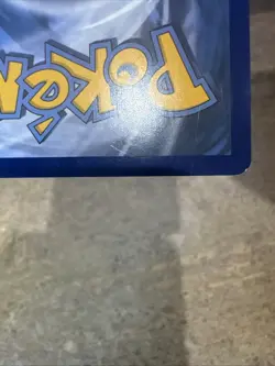 The Pokemon Company Surfing Pikachu 111/108 Evolutions Secret Rare Eng LP Card - Image 3