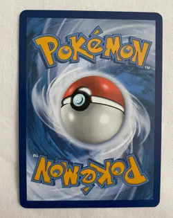 Pokemon Garchomp EX TCG Full Art Ultra Rare Holo Card 219/182--1st mail +POD - Image 2