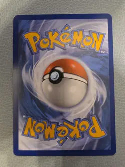 Pokemon TCG Varoom Obsidian Flames Holo Full Art Illustration Card 206/197 - Image 2