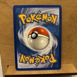 Skarmory Non Holo Rare Pokemon TCG Card Skyridge 97/144 2003 2003 LP-NM - Image 2