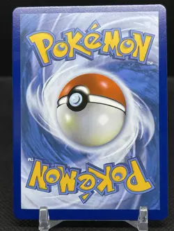 Mimikyu V #68/172 Pokemon TCG Card SWSH Brilliant Stars Ultra Rare M/NM 250 - Image 2
