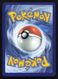 Bulbasaur 001/132 Mega Evolution Reverse Holo NM/M Pokemon - Image 2