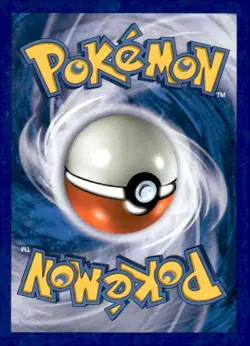 Blissey 22/127 Rare Platinum Pokemon Lightly Played - Image 2
