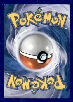 Quilava 49/95 Uncommon Call of Legends Pokemon Lightly Played - Image 2
