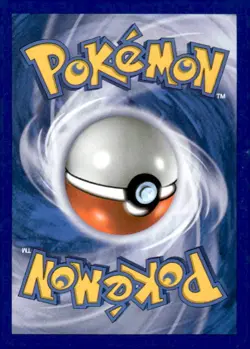 Charmander 59/99 Common Arceus Pokemon Lightly Played - Image 2