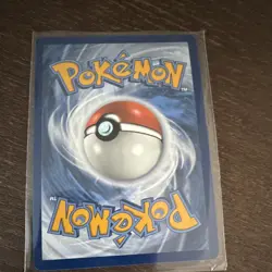 Pokemon Company Snorlax 051 SV Scarlet & Violet Promo Holo EN 150 HP - Image 2