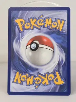 Pokemon TCG Chaos Rising Lot Crobat IR Mega Greninja ex Dragalge ex READ DESC ⬇ - Image 3