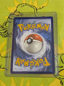 Pikachu GG30/GG70 Holo Crown Zenith Galarian Gallery Pokemon NM - Image 2