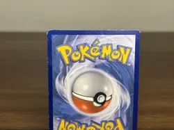 Staryu 4/12 2015 McDonalds Promo Holo Pokemon Card - Image 5