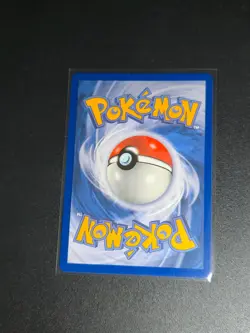 Mega Abomasnow ex 036/132 Double Rare Mega Evolution Pokemon Near Mint - Image 2