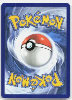 Pokemon GOODRA 077 Holo ME: Mega Evolution Promo HOLO NM - Image 2