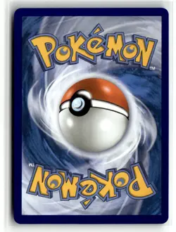 Sylveon ex Double Rare Holofoil NM [SV: Prismatic Evolutions - 041/131] - Image 3